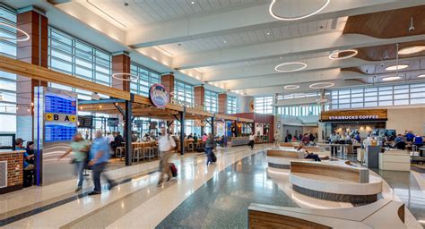 Grand rapids mi airport - Call Us. +1 616-575-9144. Address. 5200 28th Street SE Grand Rapids, Michigan 49512 USA Opens new tab. Arrival Time. Check-in 3 pm →. Check-out 12 pm.